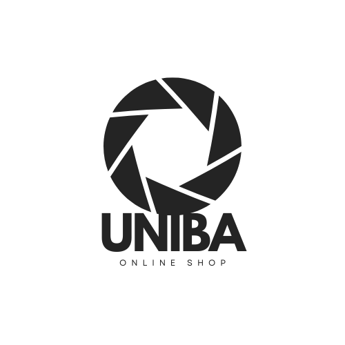 UNIBA