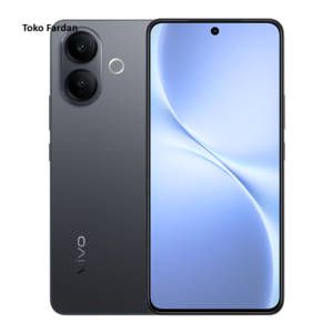 vivo V60 Lite