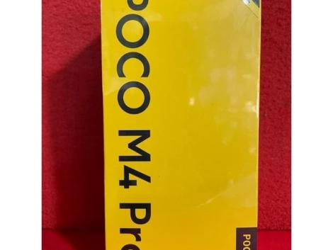 77db9f04de4d824edc630db12e4a90e8@resize_w900_nl