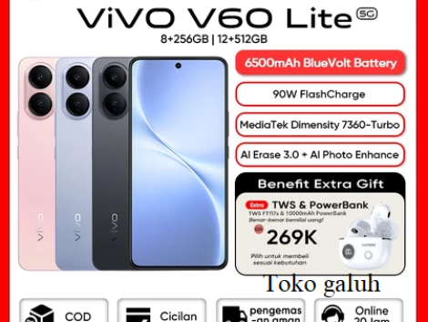 id-11134207-8224p-mg6dvr0zn8y132@resize_w450_nl