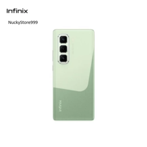Infinix Hot 50 Pro Plus Ram16/256Gb Original & Bergaransi Resmi Infinix